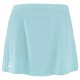 пола,детски,поли,и,рокли,babolat,play,skirt,blue,(angel,blue,heather)