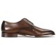 обувки,мъжки,обувки,boss,lisbon,10242181,shoes,brown