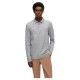 мъжки,блузи,с,яка,boss,pado,30,10241542,long,sleeve,polo,silver,(grey)