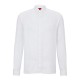 риза,с,дълъг,ръкав,дамски,ризи,мъжки,ризи,hugo,elvory,10248298,long,sleeve,shirt,white,(open,white)
