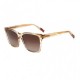 слънчеви,очила,слънчеви,очила,missoni,mis,0008s,woman,sunglasses,brown,(clear,brown)