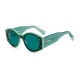 слънчеви,очила,слънчеви,очила,missoni,mis,0064s,woman,sunglasses,green,(green,aguamarine,blue)