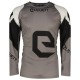 блуза,с,дълъг,ръкав,мъжки,тениски,дамски,тениски,eleveit,x,treme,23,long,sleeve,jersey,grey,(grey,black)