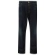 дънки,мъжки,панталони,replay,m1030.000.60706a,jeans,blue