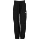 анцуг,дамски,анцузи,kempa,core,26,tracksuit,pants,black