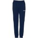 анцуг,детски,анцузи,kempa,lite,tracksuit,pants,blue,(navy,white)