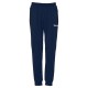 анцуг,дамски,анцузи,kempa,lite,tracksuit,pants,navy,white,(blue)