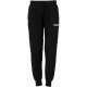 анцуг,дамски,анцузи,kempa,modern,tracksuit,pants,black