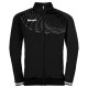 яке,мъжки,анцузи,kempa,wave,26,poly,tracksuit,jacket,black,anthra,(black)