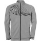 яке,детски,анцузи,kempa,wave,26,poly,tracksuit,jacket,grey,(dark,grey,mélange,anthra)