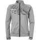 яке,дамски,анцузи,kempa,wave,26,poly,tracksuit,jacket,dark,grey,mélange,anthra,(grey)