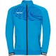 яке,мъжки,анцузи,kempa,wave,26,poly,tracksuit,jacket,kempablue,royal,(blue)
