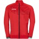 яке,детски,анцузи,kempa,wave,26,poly,tracksuit,jacket,red,(red,chili,red)