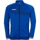 яке,мъжки,анцузи,kempa,wave,26,poly,tracksuit,jacket,royal,navy,(blue)