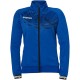 яке,дамски,анцузи,kempa,wave,26,poly,tracksuit,jacket,royal,navy,(blue)