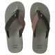 джапанки,мъжки,джапанки,и,чехли,billabong,all,day,impact,flip,flops,green,(olive)