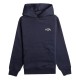 суичър,детски,блузи,billabong,arch,hoodie,blue