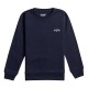 блуза,детски,блузи,billabong,arch,sweatshirt,blue