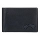 портфейли,и,портмонета,billabong,arch,wallet,black