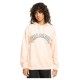 суичър,дамски,блузи,billabong,ballata,hoodie,tropical,peach