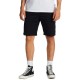 къси,панталони,мъжки,панталони,billabong,carter,shorts,black
