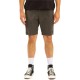 къси,панталони,мъжки,панталони,billabong,crossfire,mid,shorts,grey,(asphalt)