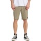 къси,панталони,мъжки,панталони,billabong,crossfire,mid,shorts,khaki,(beige)