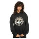 суичър,дамски,блузи,billabong,del,mar,hoodie,black,(black)