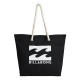чанта,всички,чанти,billabong,essential,tote,bag,black,(black)