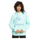 суичър,дамски,блузи,billabong,palm,isle,hoodie,blue,(pure,aqua)
