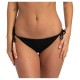 дамски,бански,костюми,billabong,sl,searcher,tst,bikini,bottom,black,(black,pebble)