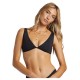 дамски,бански,костюми,billabong,sol,searcher,at,bikini,top,black,pebble