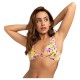 дамски,бански,костюми,billabong,sol,searcher,at,bikini,top,flowers,(multicolor)