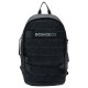 раница,раници,dc,shoes,alpha,backpack,black