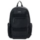 раница,раници,dc,shoes,breed,5,backpack,black