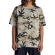 тениска,мъжки,тениски,dc,shoes,conceal,short,sleeve,t,shirt,multicolor
