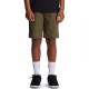 къси,панталони,детски,панталони,dc,shoes,elx,chns,hoby,shorts,green