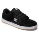 обувки,мъжки,маратонки,дамски,маратонки,dc,shoes,manteca,4,s,trainers,black,(black,white,gum)