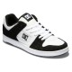 обувки,мъжки,маратонки,dc,shoes,manteca,4,trainers,white