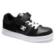 обувки,детски,маратонки,dc,shoes,manteca,4,v,shoe,blw,trainers,black