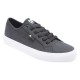обувки,мъжки,маратонки,dc,shoes,manual,txse,trainers,black,grey,grey,(black)