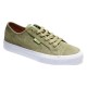 обувки,мъжки,маратонки,dc,shoes,manual,txse,trainers,dusty,olive,(green)