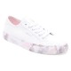обувки,дамски,маратонки,dc,shoes,manual,txse,trainers,white