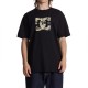 тениска,мъжки,тениски,dc,shoes,star,fill,short,sleeve,t,shirt,black,(black,stone,camo)