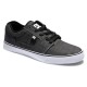 обувки,мъжки,маратонки,dc,shoes,tonik,tx,se,trainers,black