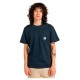 тениска,мъжки,тениски,дамски,тениски,element,basic,pkt,lbl,short,sleeve,t,shirt,blue,(eclipse,navy)
