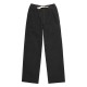 панталони,детски,панталони,element,chillin,pants,black