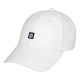 шапка,всички,шапки,element,fluky,cap,white,(off,white)