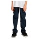панталони,мъжки,панталони,дамски,панталони,element,howland,classic,pants,blue,(eclipse,navy)