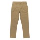 панталони,мъжки,панталони,дамски,панталони,element,howland,classic,pants,green,(khaki)